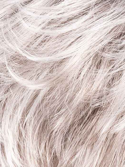 Side by Ellen Wille